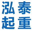 深圳市顺迪诺科技有限公司